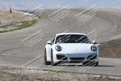 media/Mar-01-2025-Speed Ventures (Sat) [[3556983a2b]]/Yellow/Session 2 (Phil Hill)/